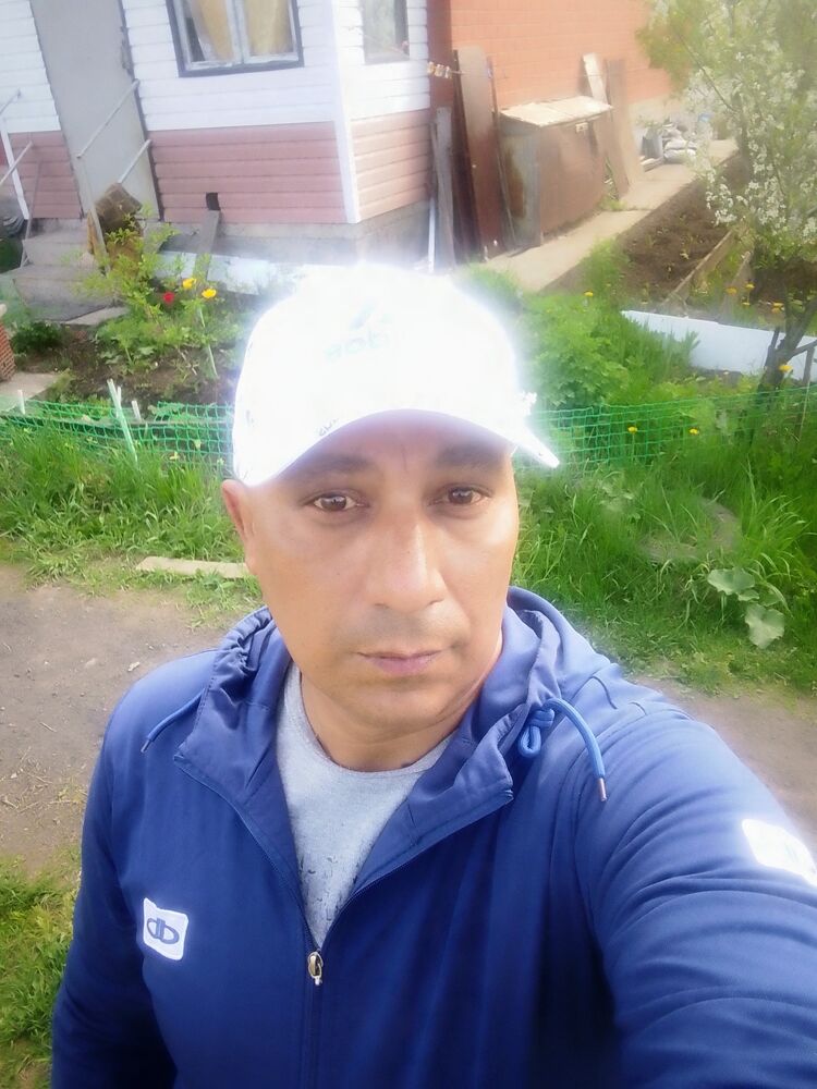  38557297  , 51 ,    