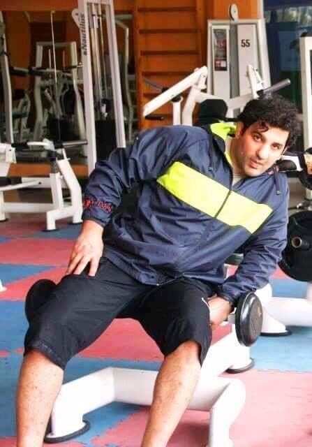 ���� 19070157 ������� Levani, 44 ����, ���� ���������� � �������