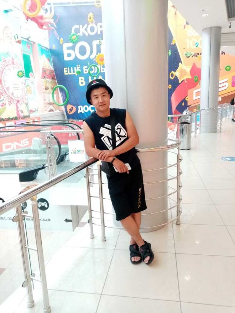 ���������� ���������, ���� ������� ������, 30 ���, ������������ ��� c�������� ���������, ���������