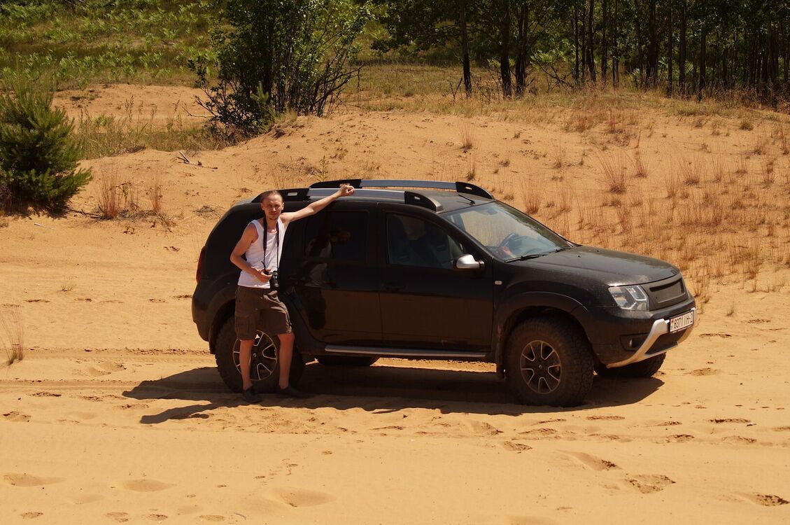  33338847  Mihail, 43 ,    