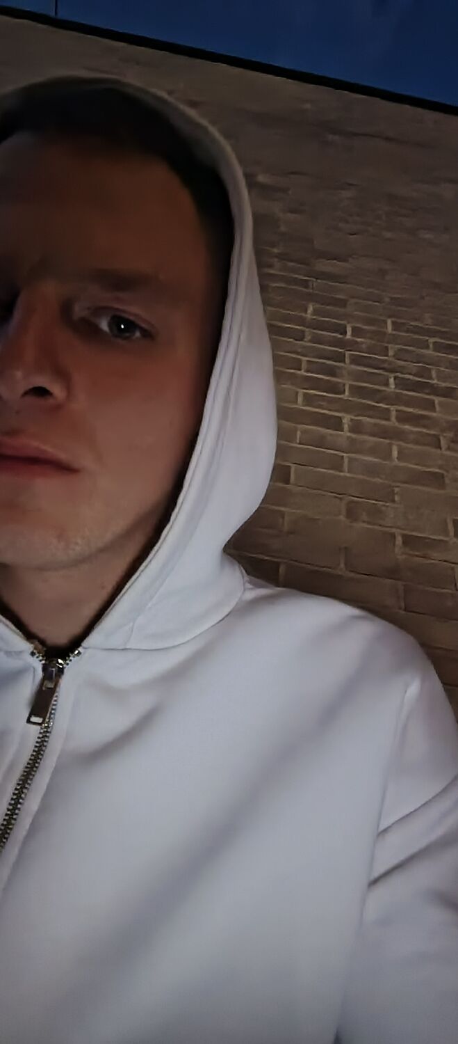 ���������� ������, ���� ����� Pasha, 24 ����, ������������ ��� ������, ����� � ���������