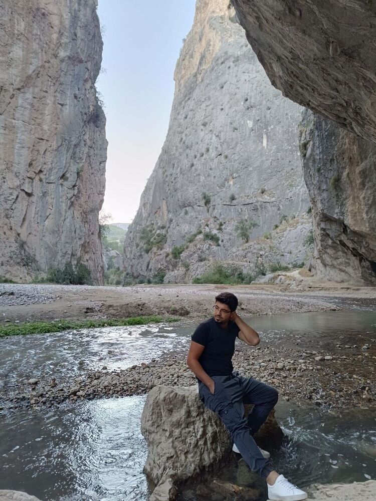  Mercan,   Ferit, 31 ,   ,   
