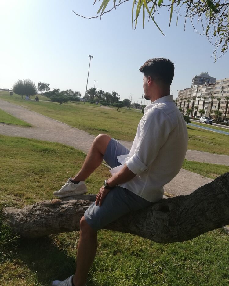  Kavaklidere,   Mahmut, 32 ,   ,   , c 