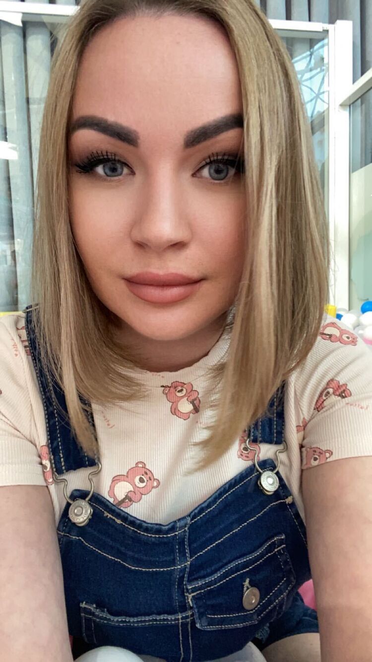 ���� 37956397 ������� ����, 33 ����, ���� ���������� � ������������