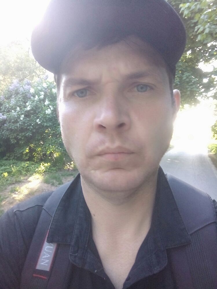 ���������� �����, ���� ������� �������, 40 ���, ������������ ��� ������, ����� � ���������, c�������� ���������, ���������