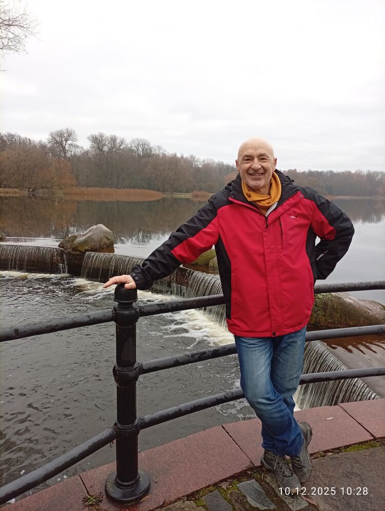 ���������� ����������, ���� ������� Matias, 50 ���, ������������ ��� ������, ����� � ���������