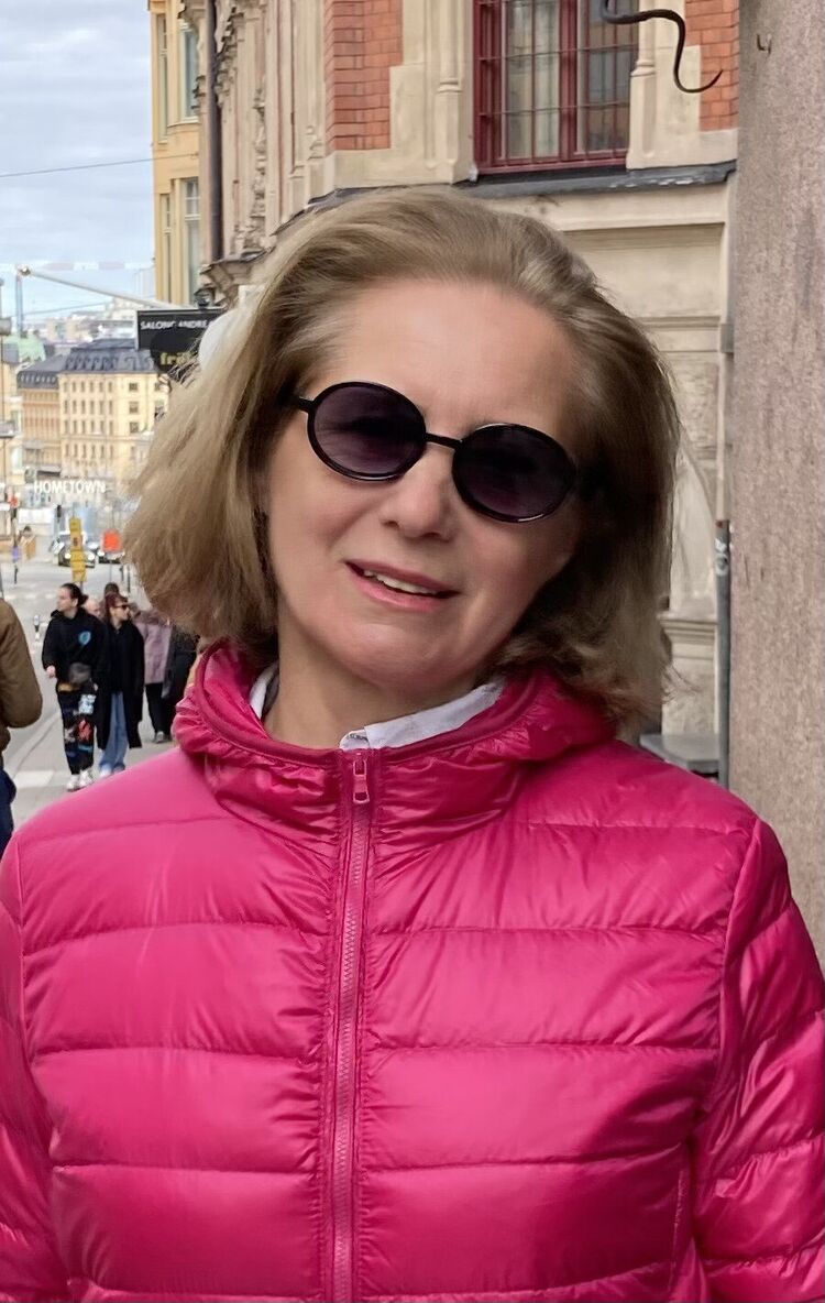  Norrtalje,   Veta, 61 ,   ,   