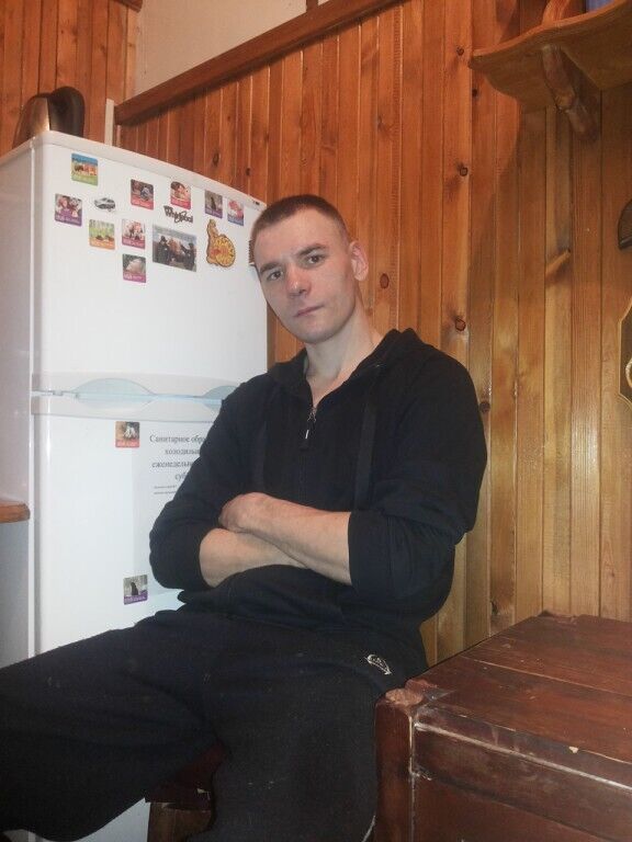 ,   , 40 ,     , c , 