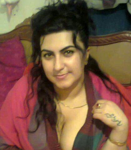 ���� 5103737 ������� Sabina, 50 ���, ���� ���������� � ����