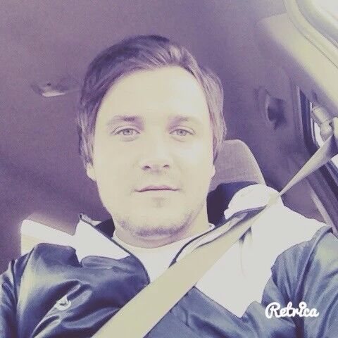  ,   Ako gruzin, 35 ,   