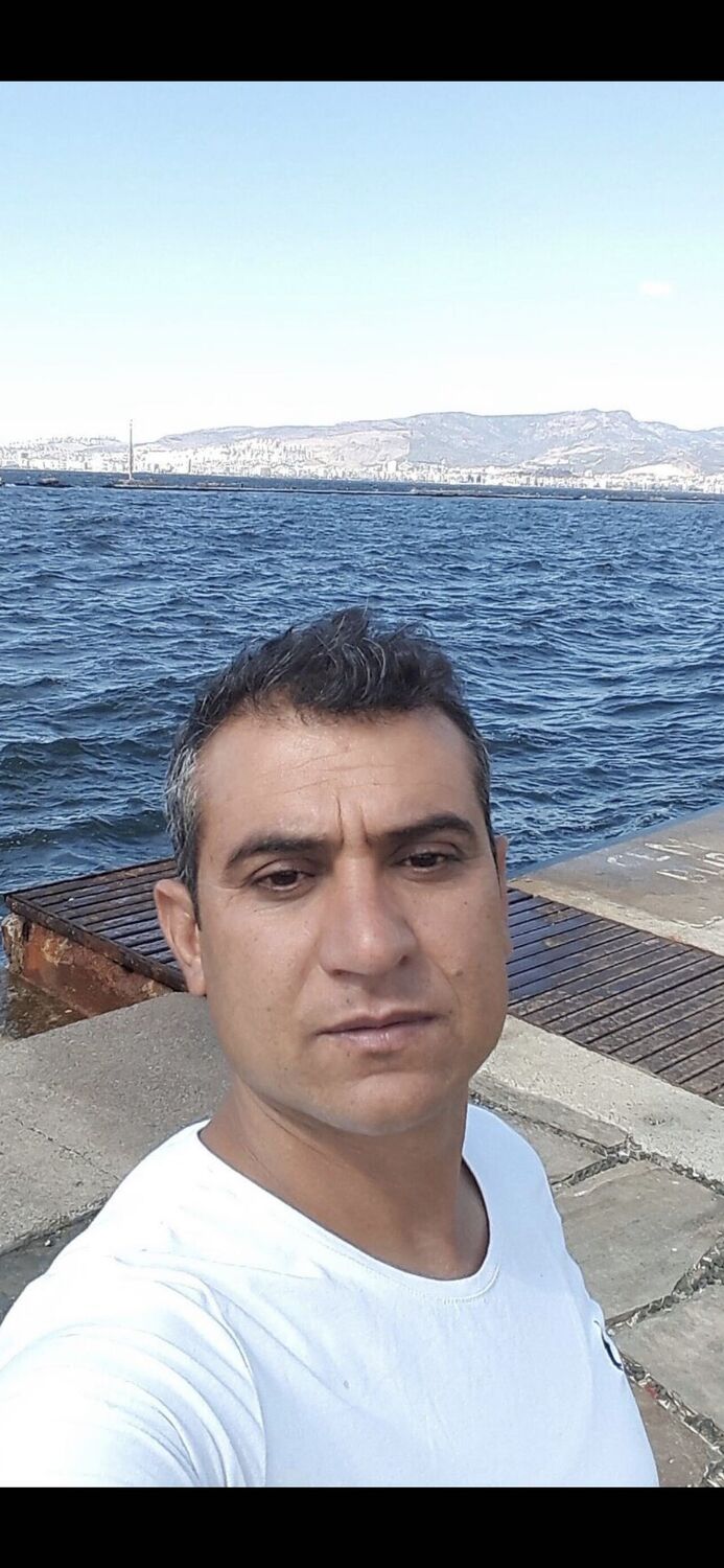  Frankfurt am Main,   Murat, 25 ,   ,   