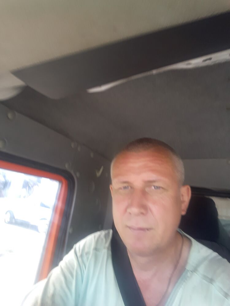  45773127  , 47 ,    