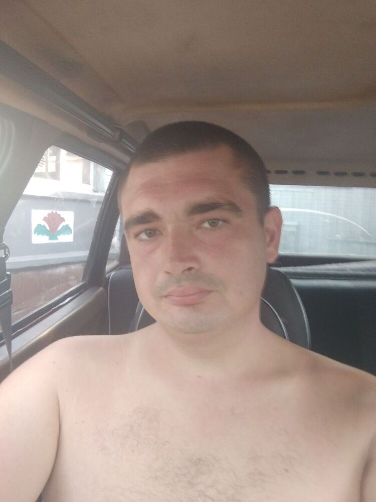 ���������� �������, ���� ������� �������, 30 ���, ������������ ��� ������, ����� � ���������, c�������� ���������