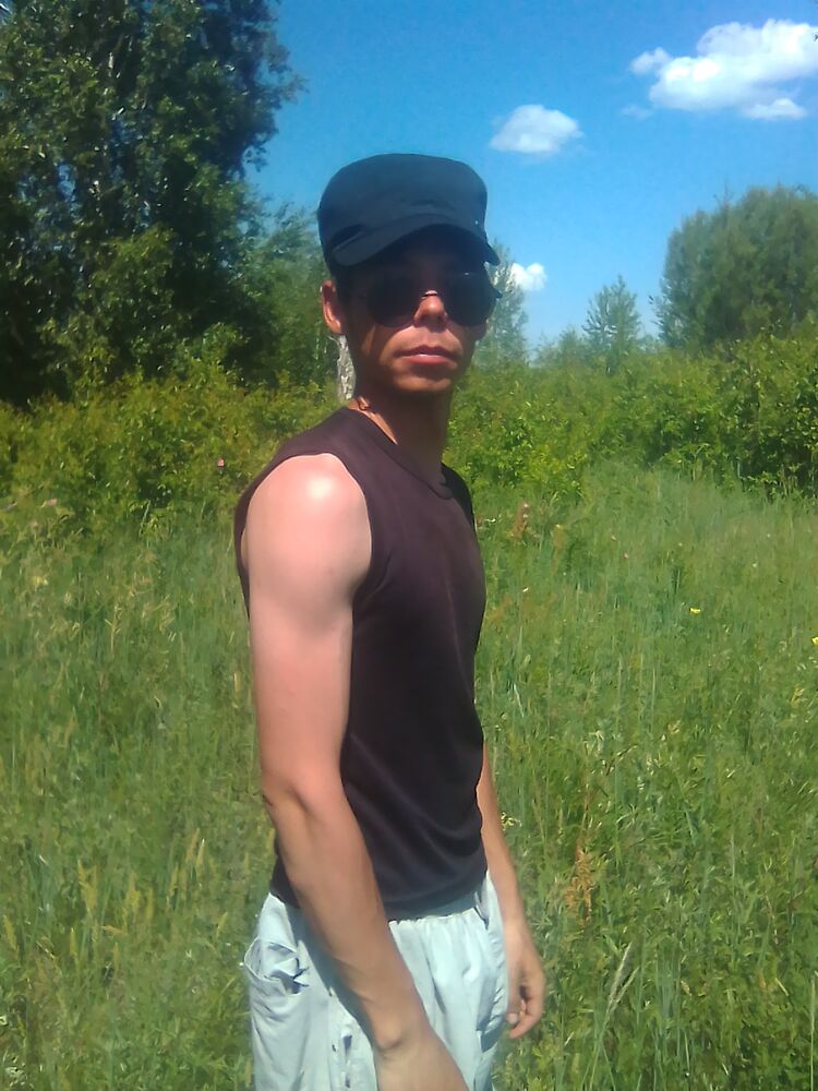  ,   , 27 ,   ,   