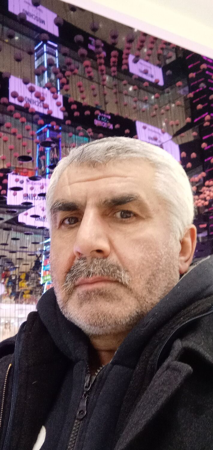  26514847  Mamad, 55 ,    