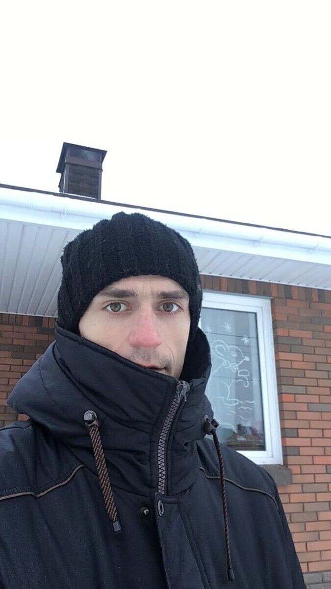 ���������� ���, ���� ������� �������, 34 ����, ������������ ��� ������