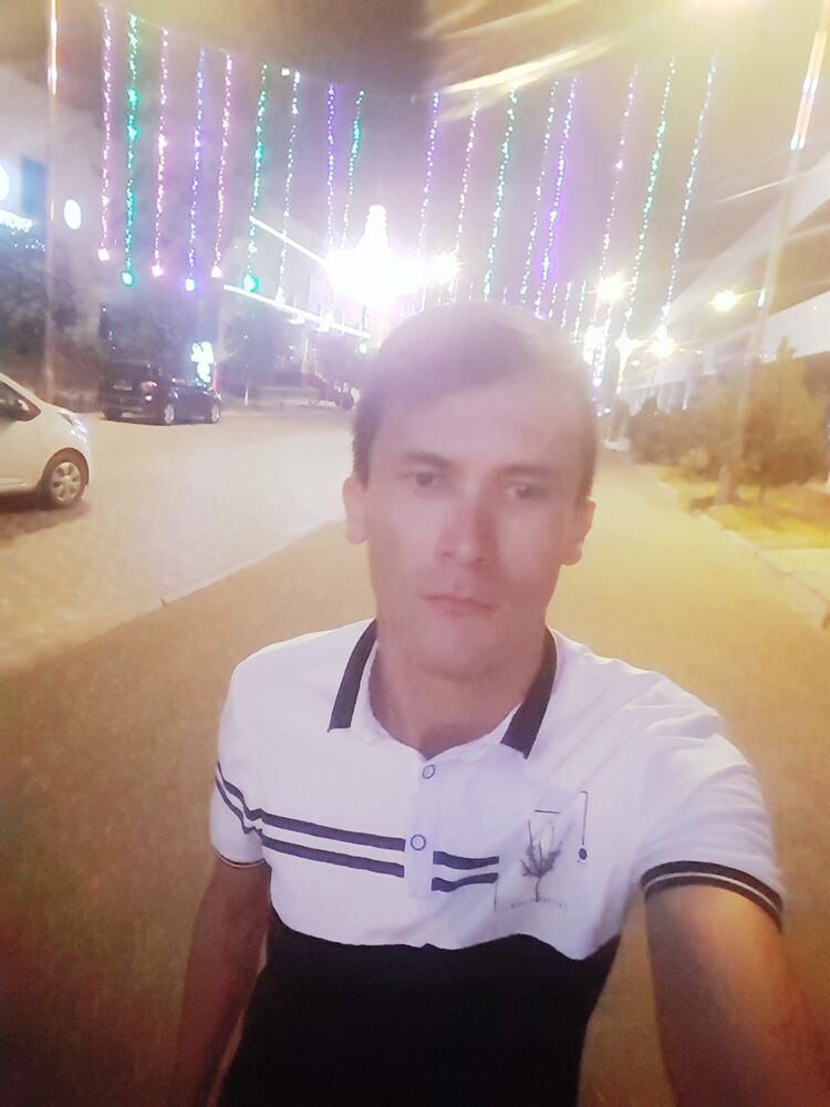 ���� 16991727 ������� Xurshidbek, 29 ���, ���� ���������� � ������