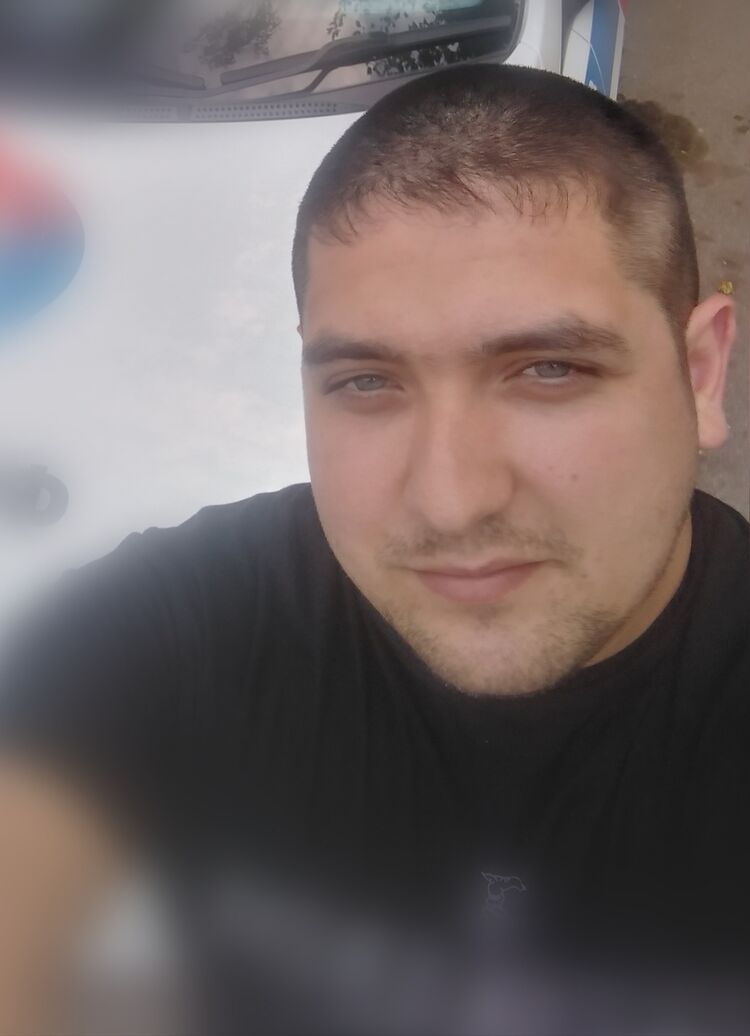 ���������� ������, ���� ������� ������, 33 ����, ������������ ��� ������, ����� � ���������, c�������� ���������