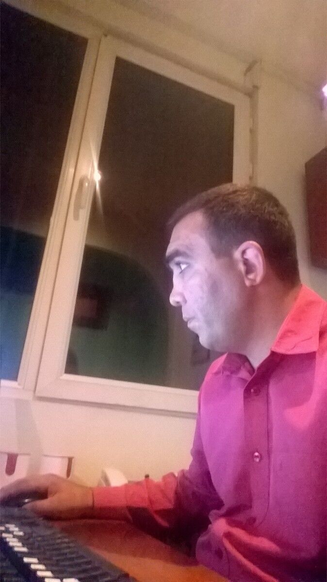 ���� 9033917 ������� �����, 46 ���, ���� ���������� � �������