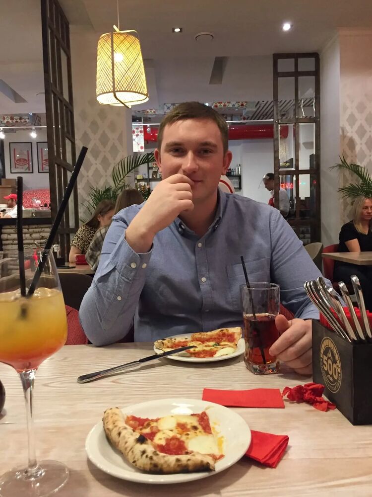  ,   , 28 ,   c 