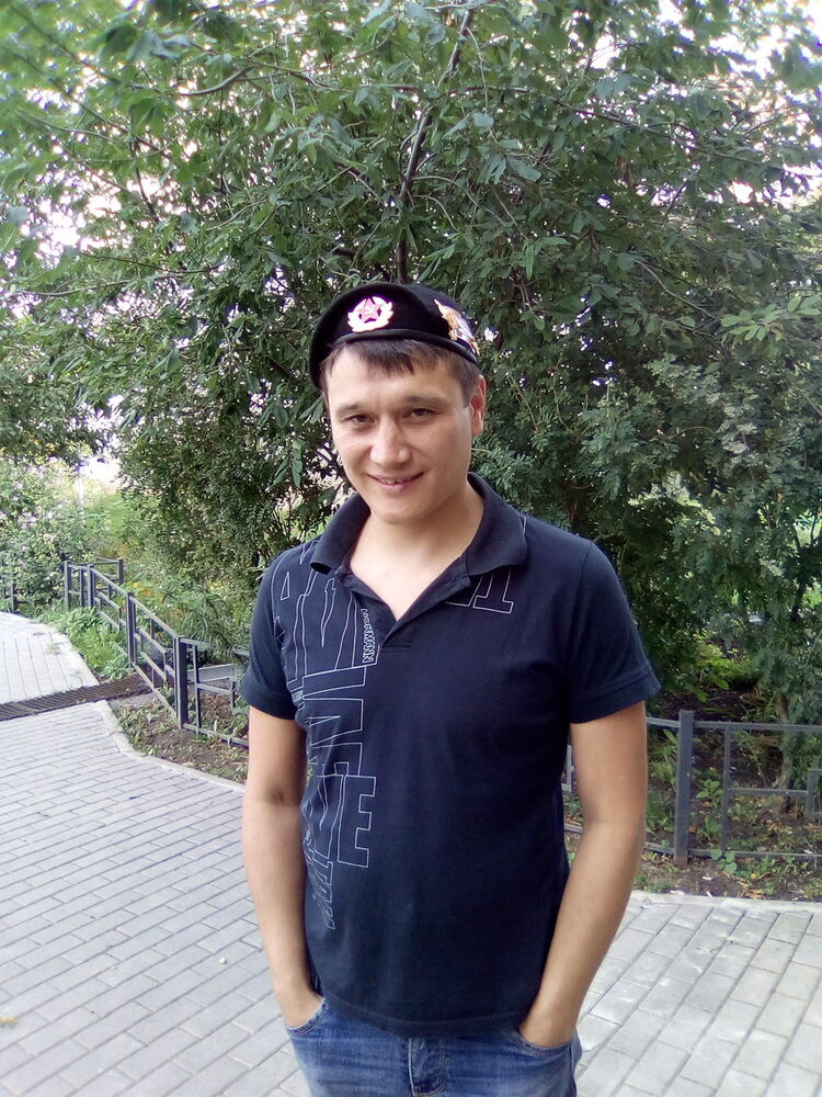 ���� 12037117 ������� ����, 41 ���, ���� ���������� � �������������