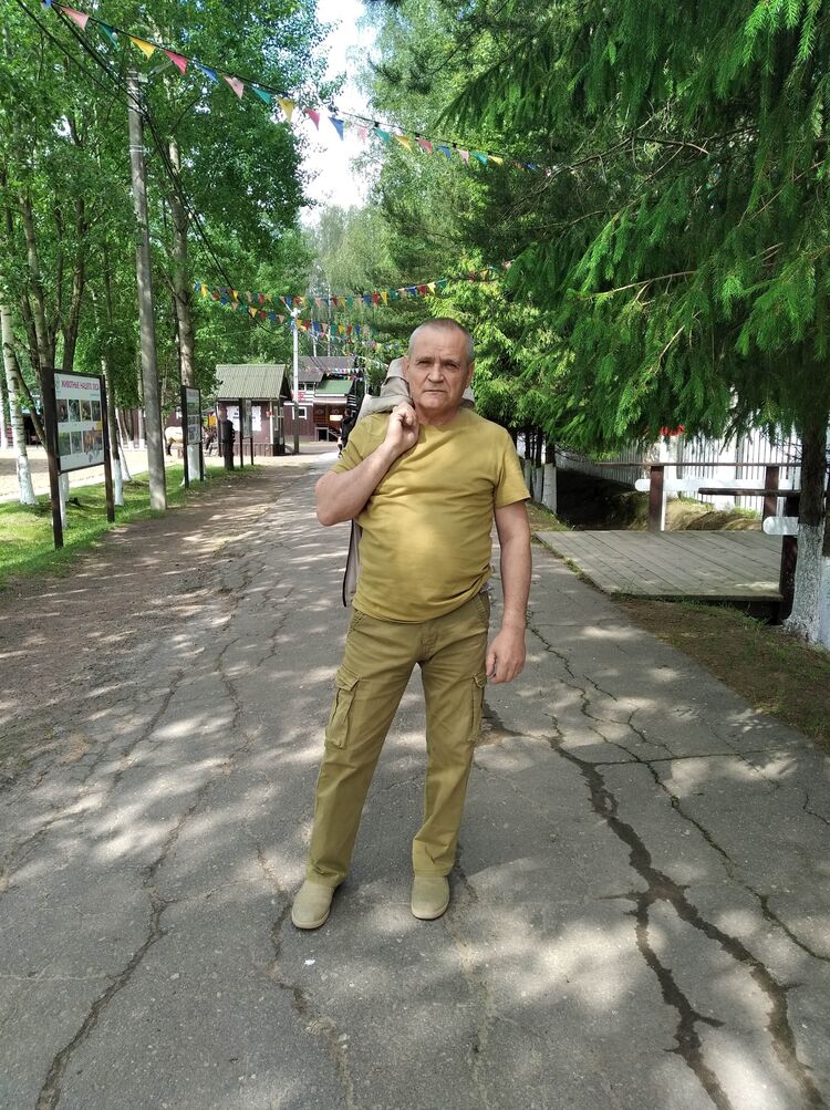 ���� 52201857 ������� ��������, 62 ����, ���� ���������� � �����-����������