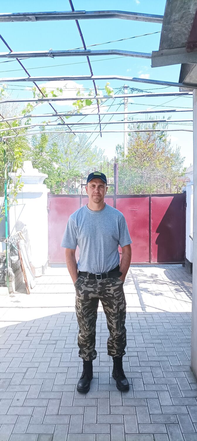 ���� 42078297 ������� ����, 39 ���, ���� ���������� � ���������