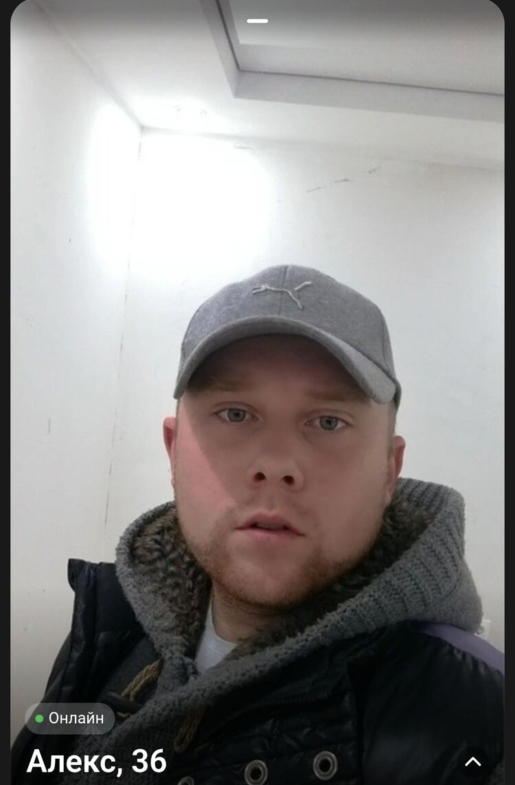  ,   , 36 ,   ,   