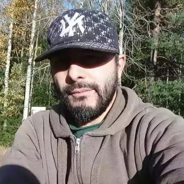  48267657  Ramiz, 36 ,    -