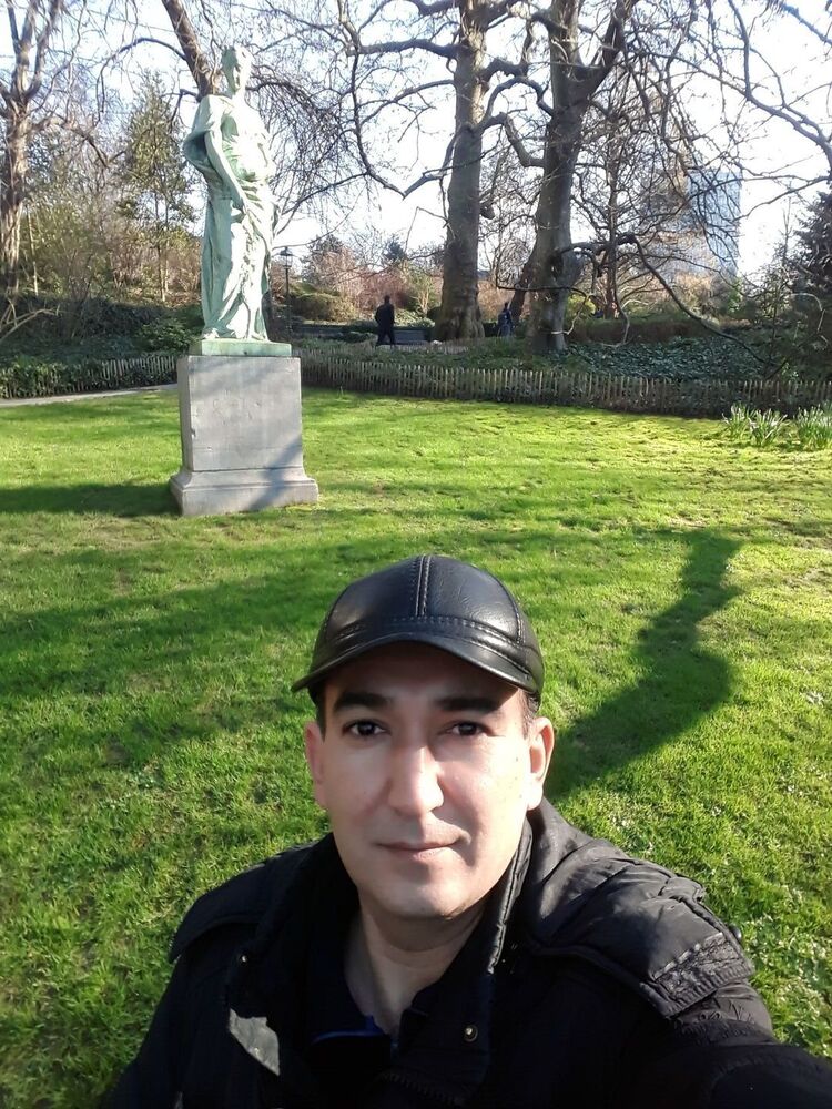  ,   , 45 ,   ,   