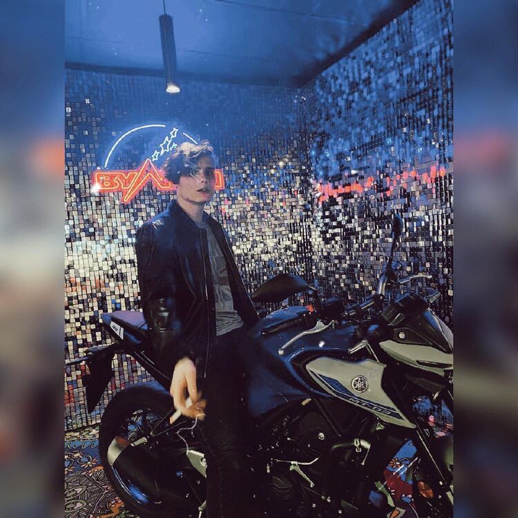 ���� 39931237 ������� ������, 26 ���, ���� ���������� � ������