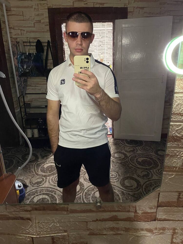 ���������� �������, ���� ����� �����, 22 ����, ������������ ��� ������, ����� � ���������, c�������� ���������, ���������