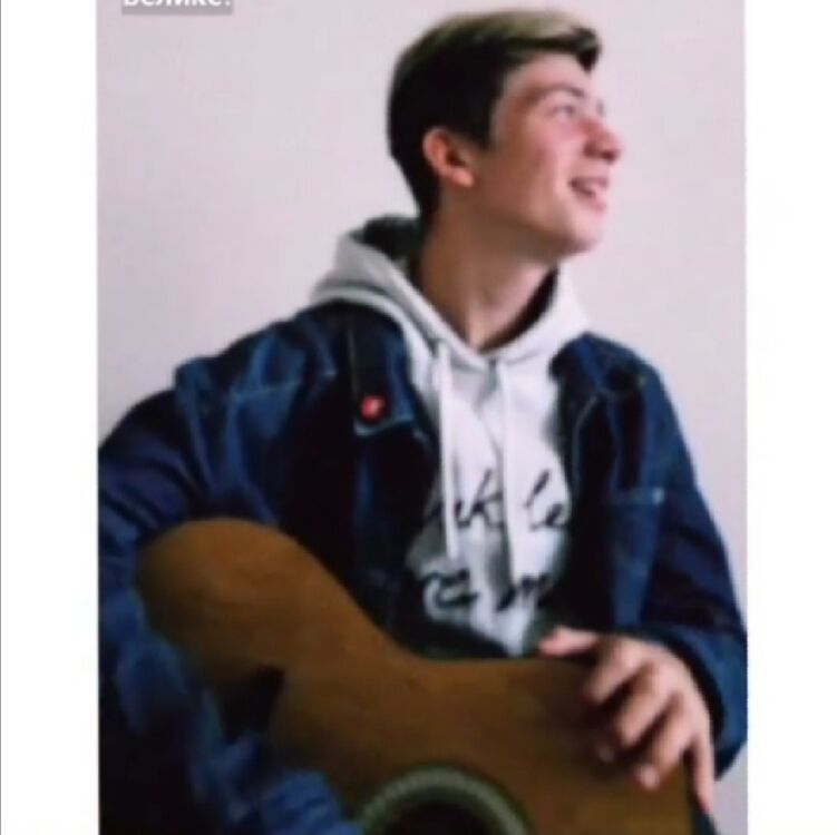 ���� 19186497 ����� �����, 24 ����, ���� ���������� � ������