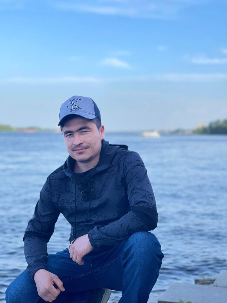 ���������� ���������, ���� ������� �����, 33 ����, ������������ ��� ������, ����� � ���������