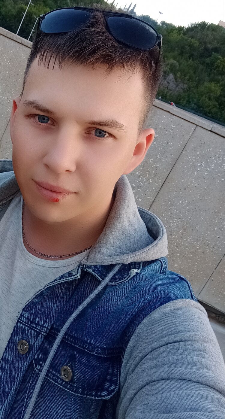  ,   , 29 ,   ,   , c , 