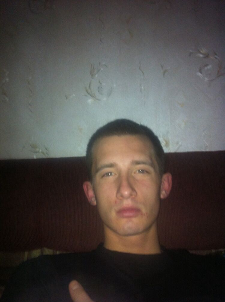 ���������� �����, ���� ������� �������, 36 ���, ������������ ��� ������