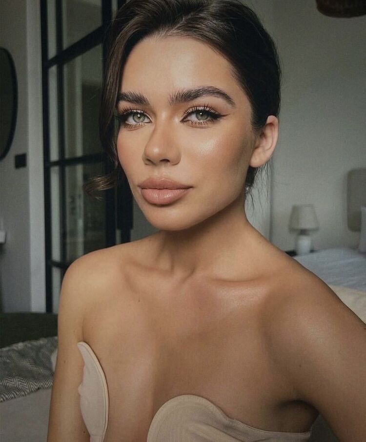 ���� 43396897 ������� Mari, 31 ���, ���� ���������� � �����-����������