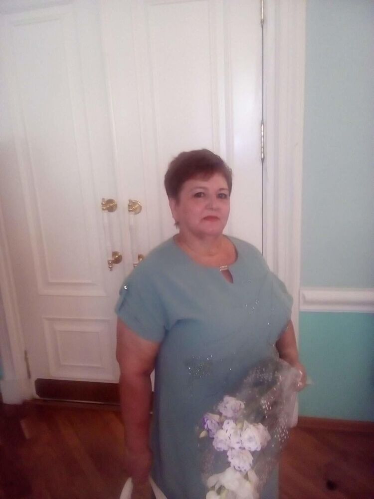  23598307  , 64 ,    