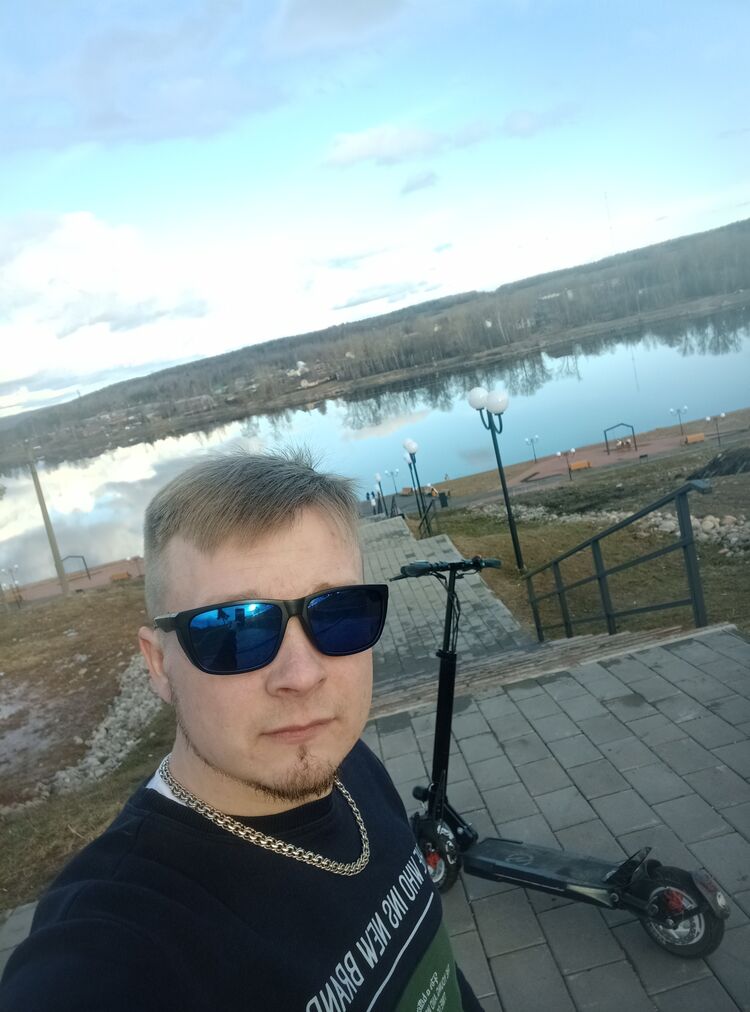 ���� 43209107 ������� ����, 35 ���, ���� ���������� � �����-����������