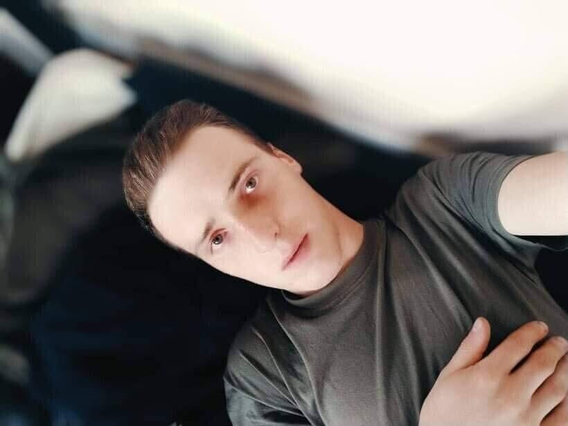  ,   , 25 ,   ,   