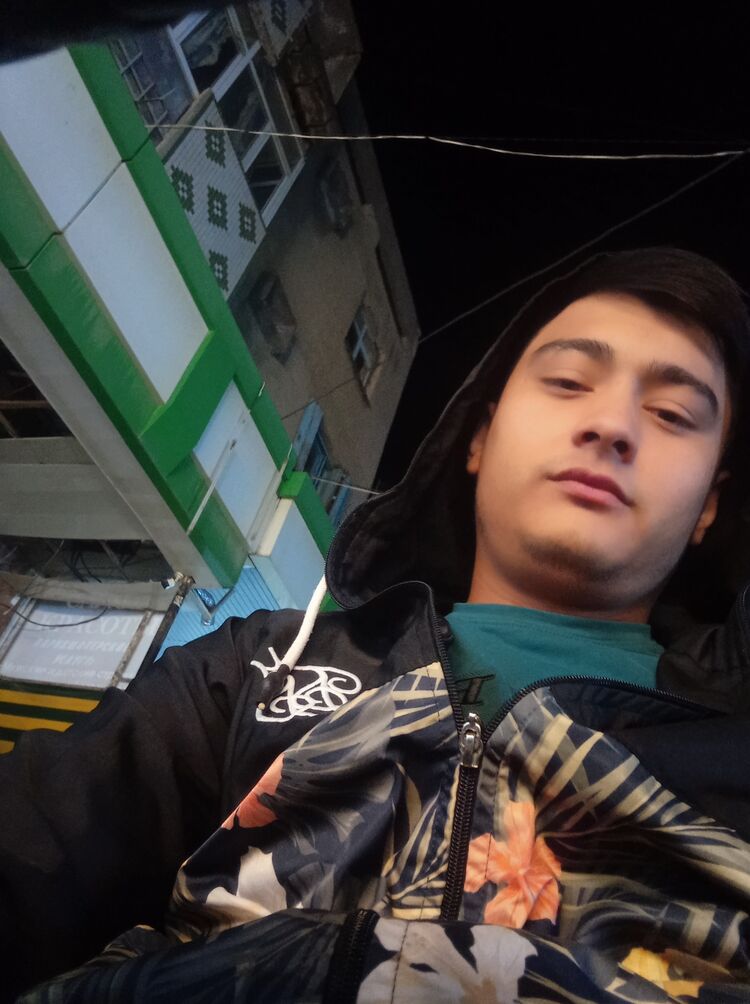 ���������� �������, ���� ������� Sardor, 28 ���, ������������ ��� ������, ����� � ���������