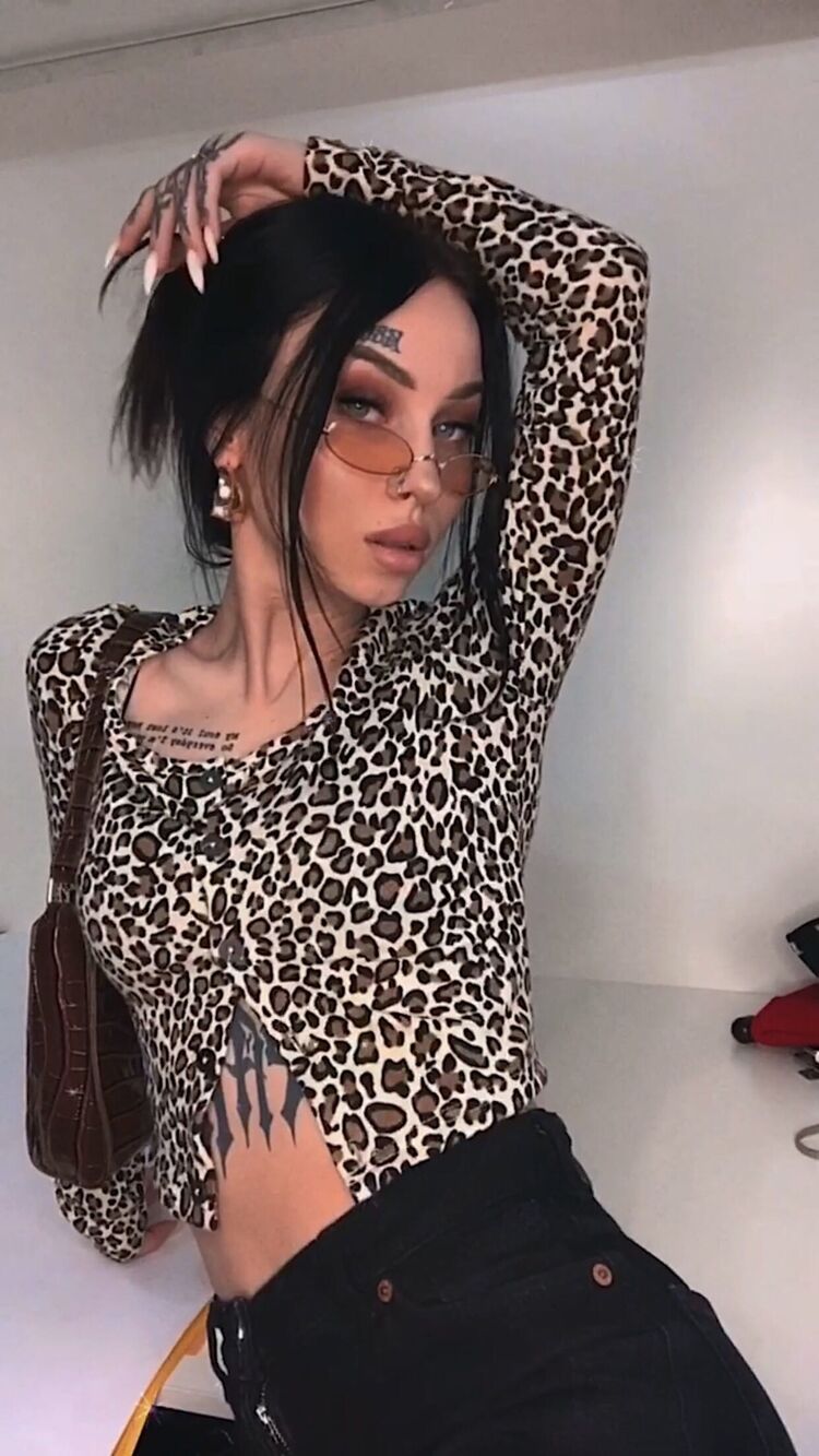 ���� 23696187 ������� �����, 26 ���, ���� ���������� � ������