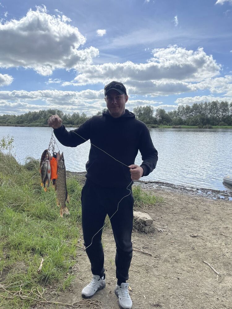 ���� 56166047 ������� �������, 31 ���, ���� ���������� � ������