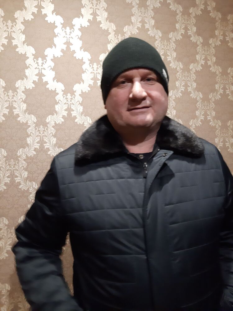 ���������� ����, ���� ������� ������, 55 ���, ������������ ��� ������, ����� � ���������