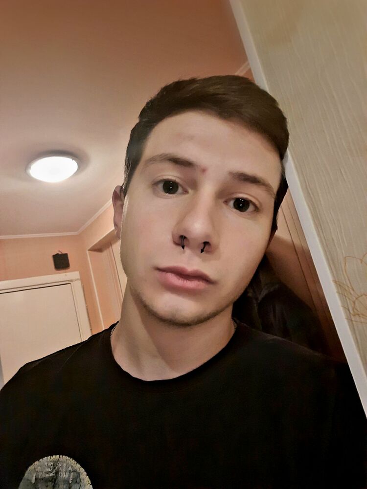  34708287  , 22 ,    
