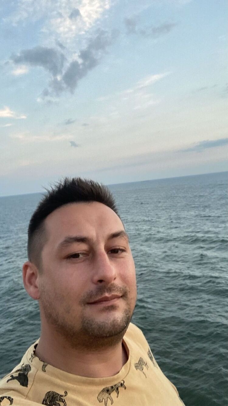 ���������� �����������, ���� ������� ������, 35 ���, ������������ ��� ������, ����� � ���������, c�������� ���������, ���������