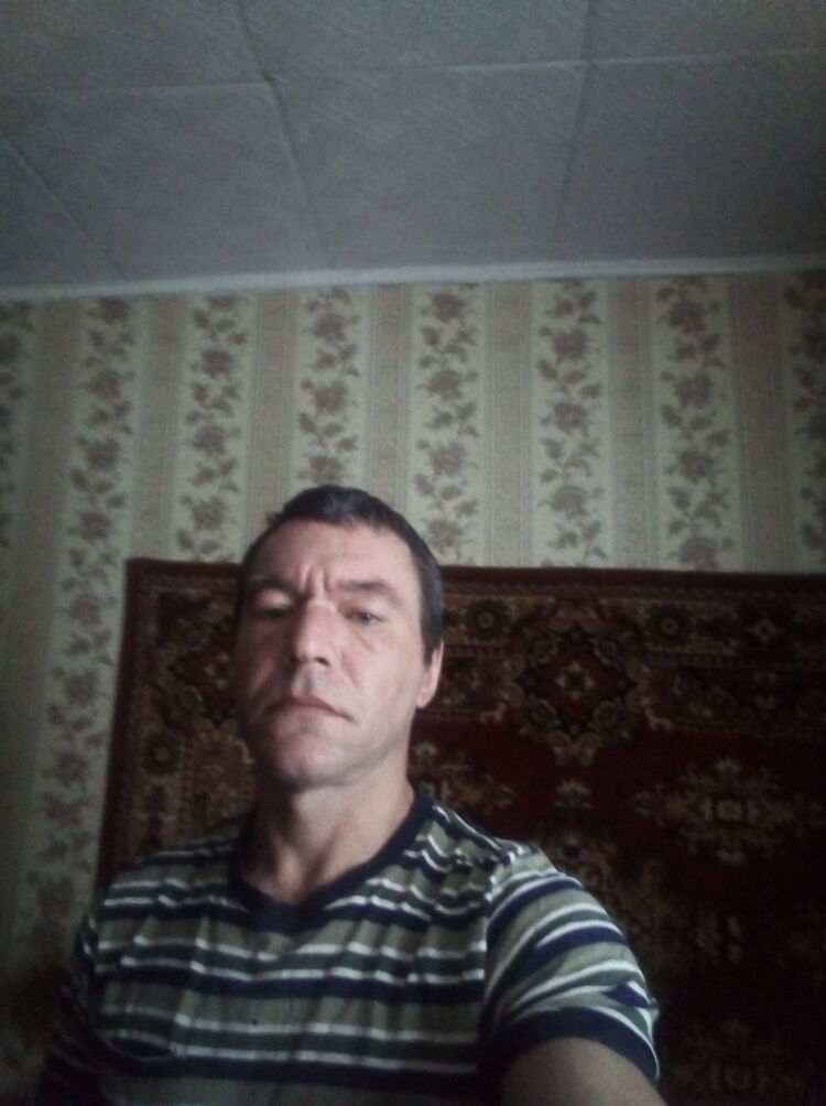  49689277  , 41 ,    