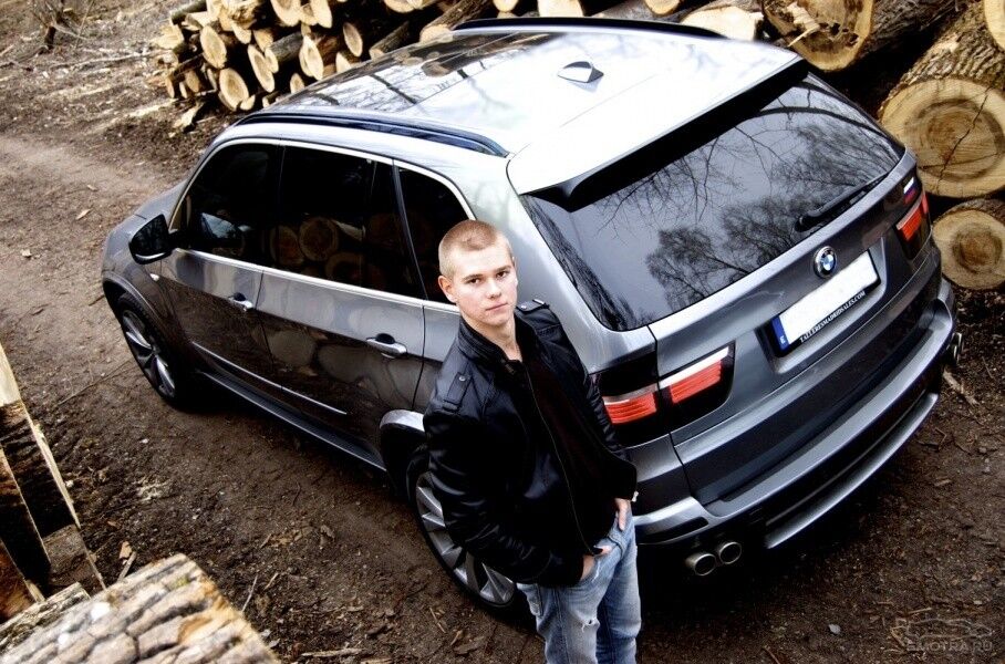 ���� 12164407 ������� ����, 30 ���, ���� ���������� � ����������