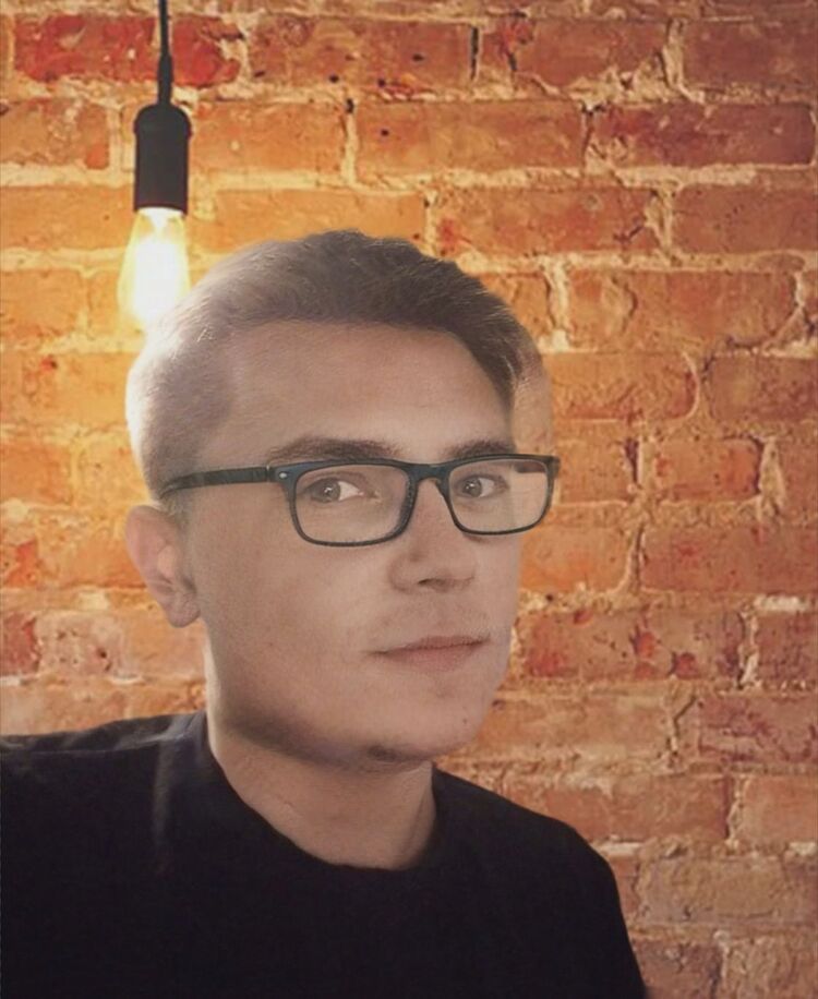  ,   Vlad, 25 ,     , c 