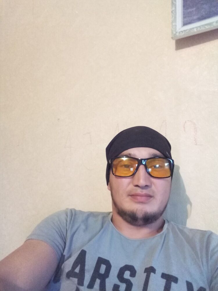  ,   , 35 ,   